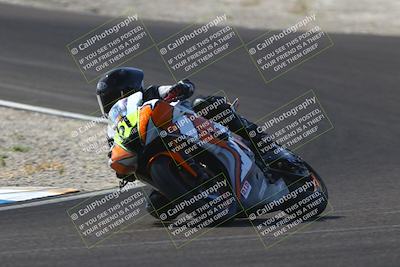 media/Oct-11-2025-CRA (Sat) [[48ae399f89]]/Races/Race 3/